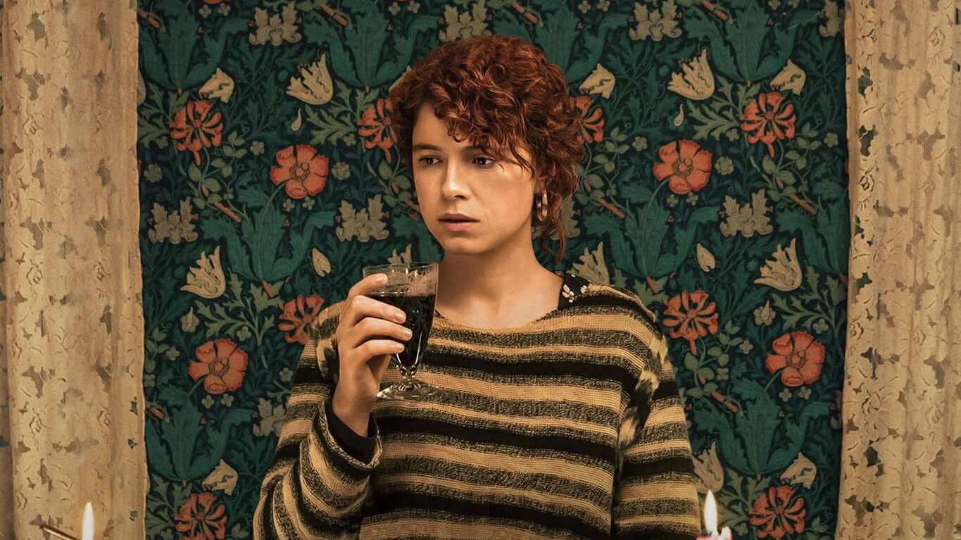 Думаю как все закончить 1080. Фильм 2020  i think ending things. Думаю как всё закончить джесси бакли. I'm thinking of ending things 2020. Джесси бакли остров проклятых.