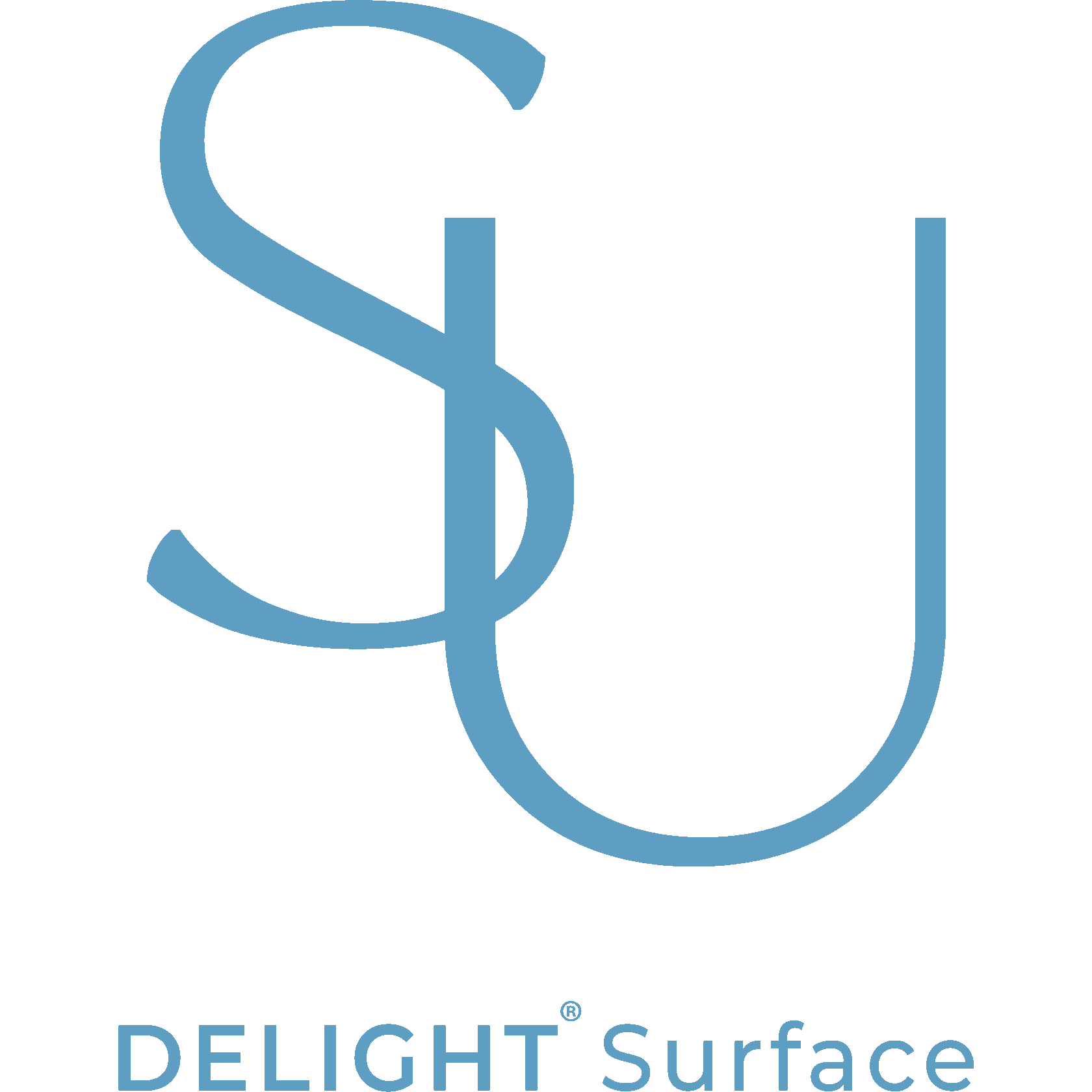 DELIGHT® Surface филлер низкой плотности | мягкий филлер для заполнения ...