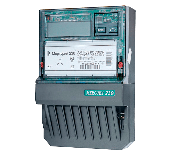 АСКУЭ система учета электроэнергии подключение, установка, внедрение ...