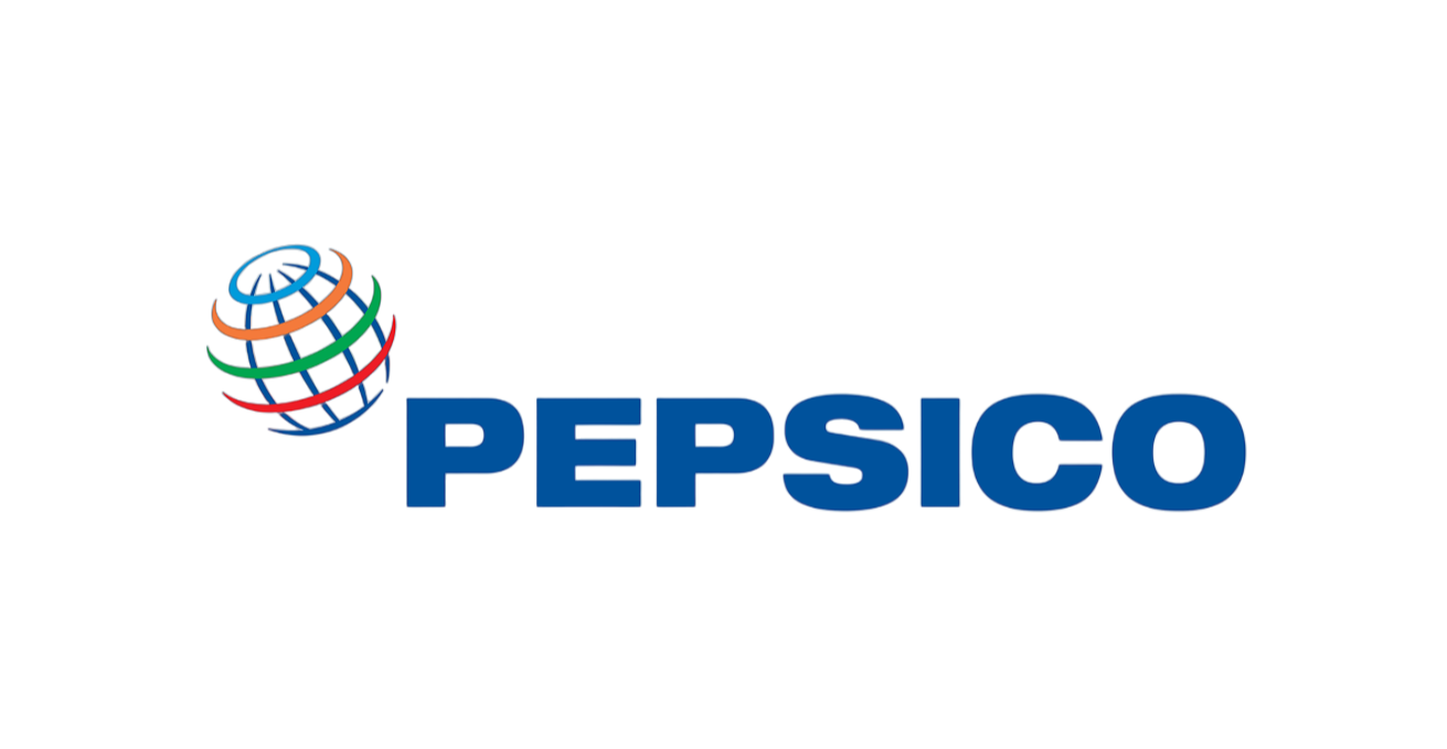 Надежные грузоперевозки!