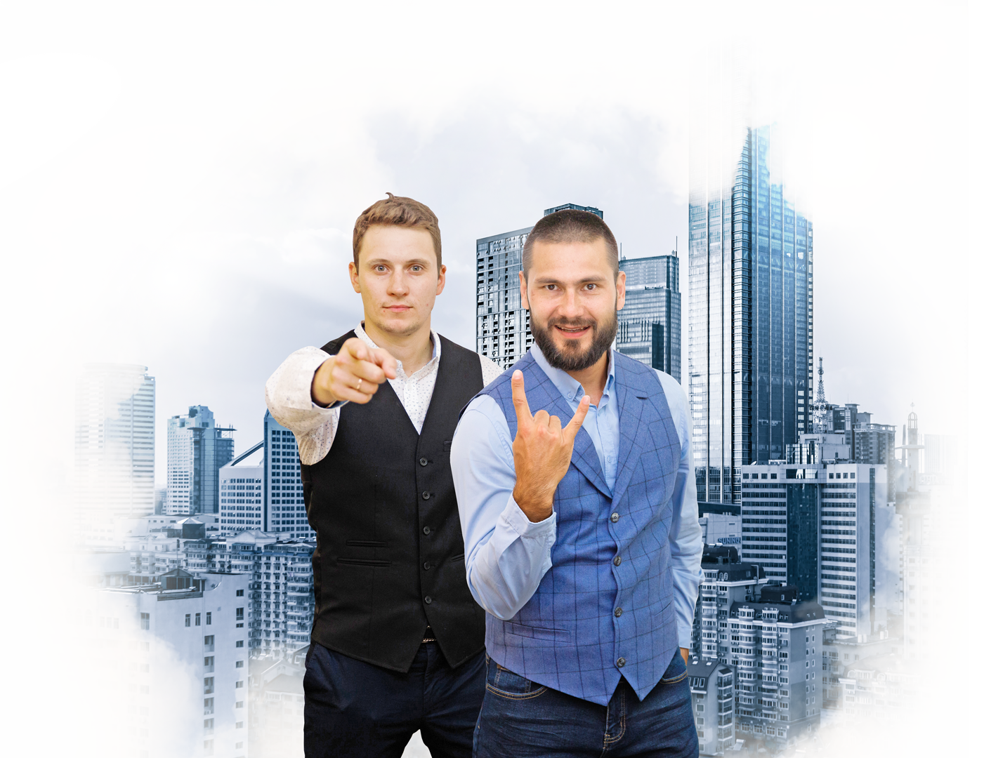 гурьевская школа веневский район директор. информация для юношей. орден мужества. герои ордена мужества. офис макса и аскара надпись.