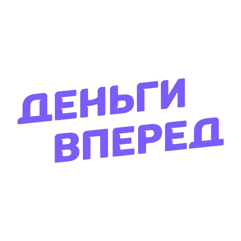 Купить лаванду в Москве. Букеты из лаванды и сухоцветов. Подарки ручной ...