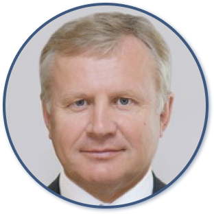 Сорокин Николай Борисович