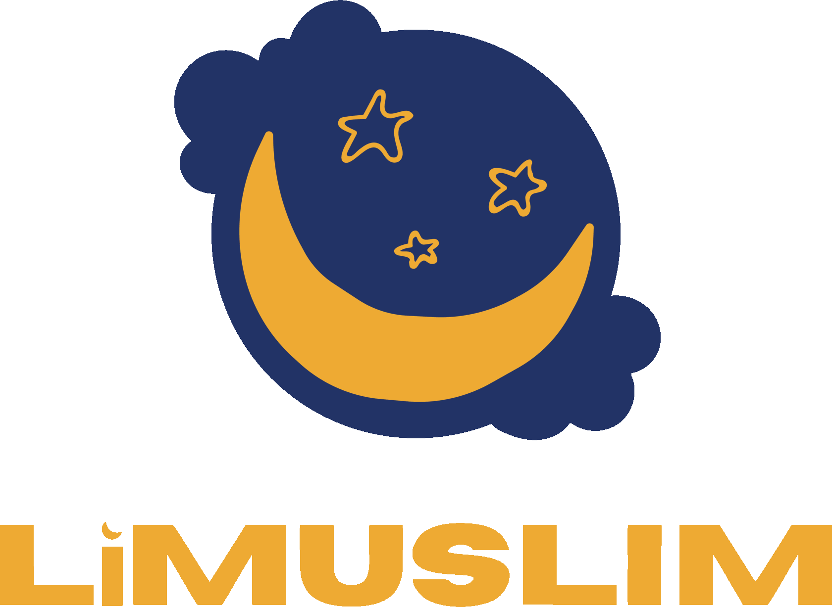 LiMuslim