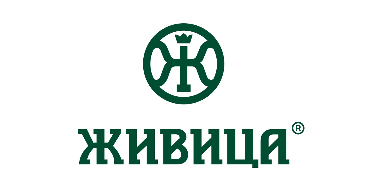 Партнёр 5