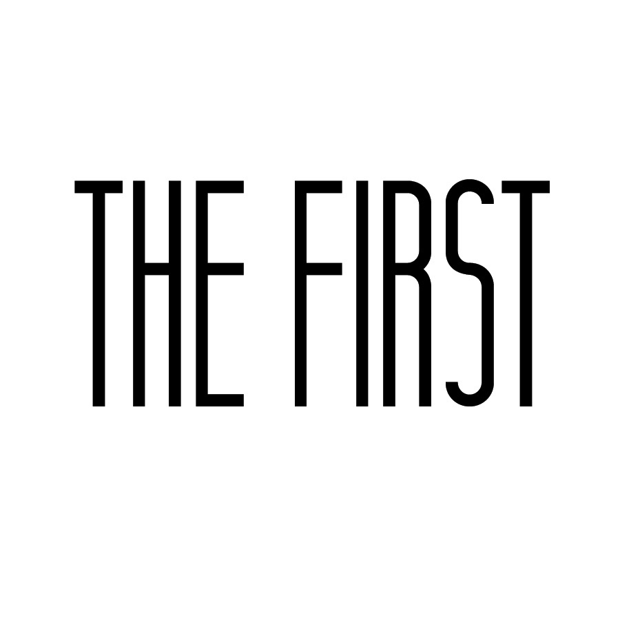 Купить женскую одежду бренда THE FIRST в интернетмагазине FOREST STORE