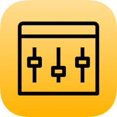 Правила доступа