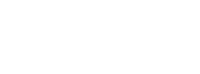 Sibedge