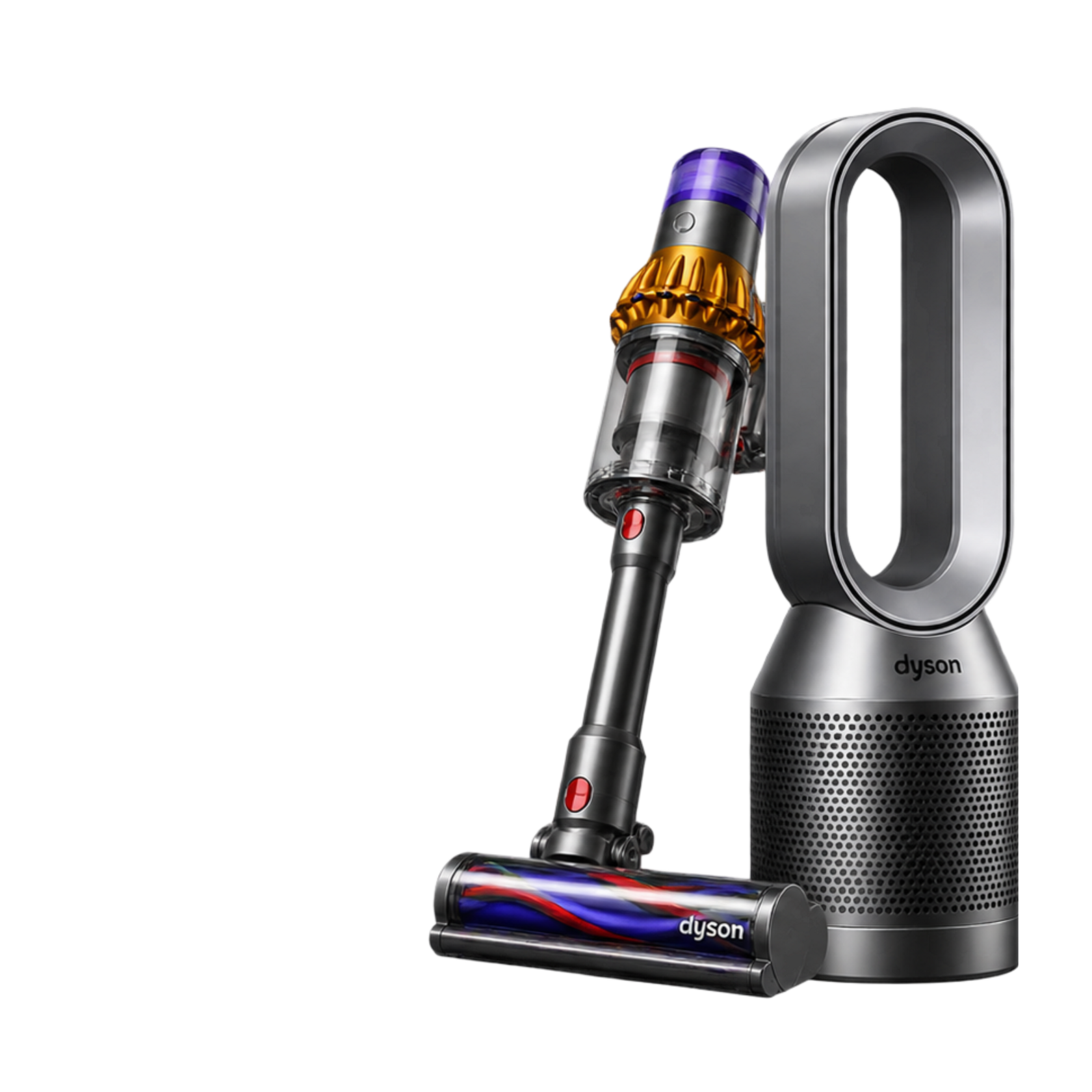 Dyson