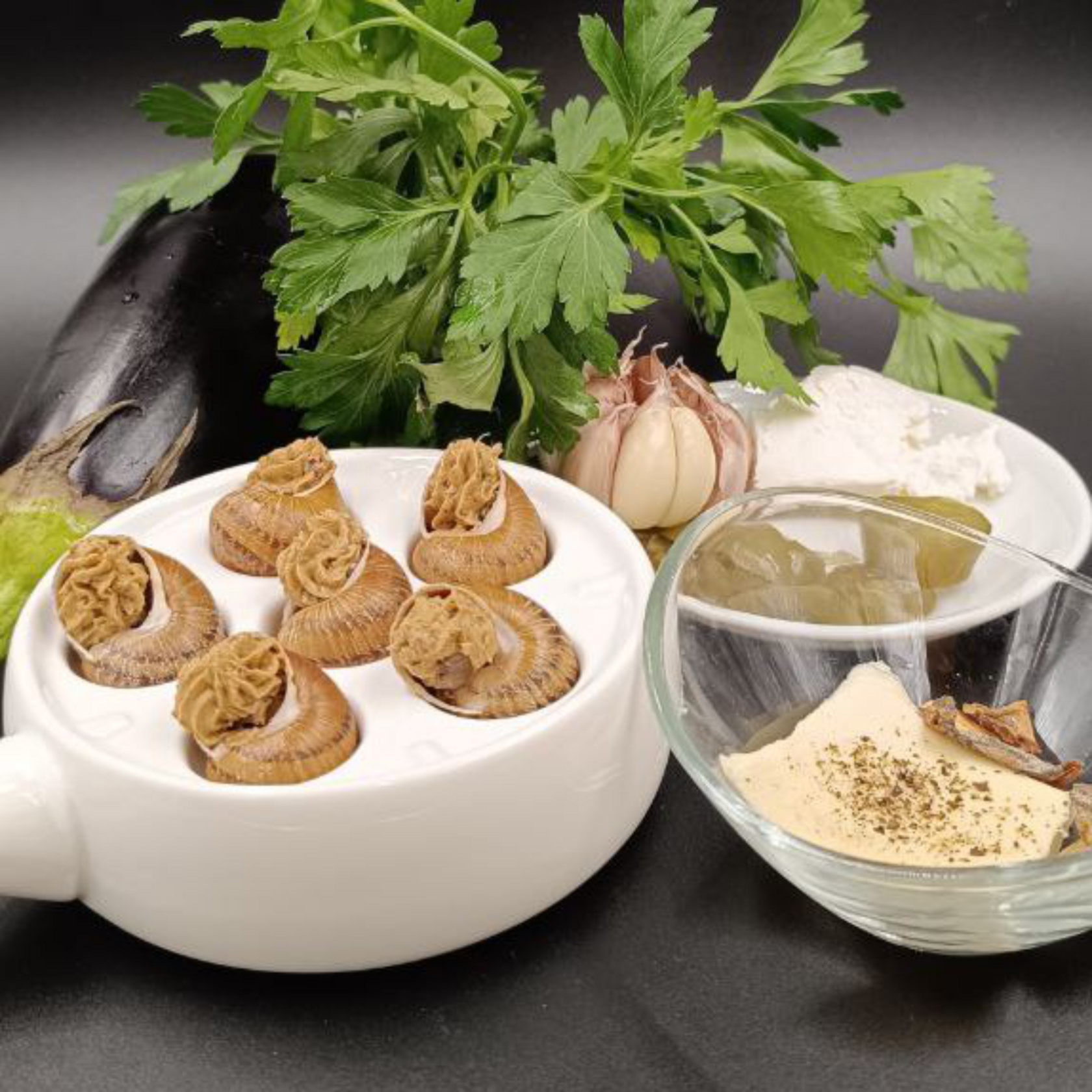 Helix Aspersa Muller, Helix Aspersa Muller купить, Helix Aspersa Muller для еды, Helix Aspersa Muller улитка, улитка Helix Aspersa Muller, Helix Aspersa Muller в подмосковье, улитки в подмосковье, купить улитку в Москве, виноградные улитки в подмосковье, Helix, Aspersa, Muller, Хеликс, Асперса, Мюллер, купить съедобную улитку, где лучше всего пробовать улитку, где лучше всего попробовать улитку, купить улитку для еды, эскарго, чесночное масло, дип, еликатес, органический, фермерский, по-бургундски, по-версальски, маринованные, по-грузински, escargots de Bourgogne, афродизиак, диетический, эскарготьерка, эскарготница, морепродукты