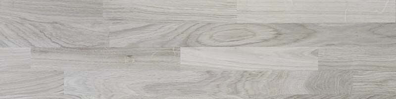 Сращенная заготовка столешницы