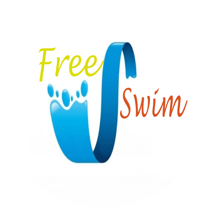  Free Swim 