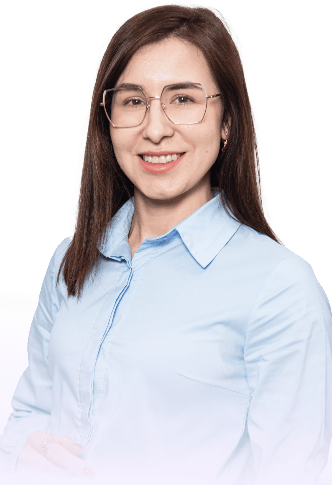 Работа в крупных федеральных торговых сетях, складах и производствах