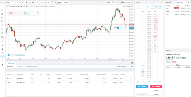 smartx, smartx терминал, smartcom, smartx официальный сайт, smartx отзывы