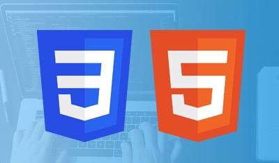 Изображение внешней ссылки