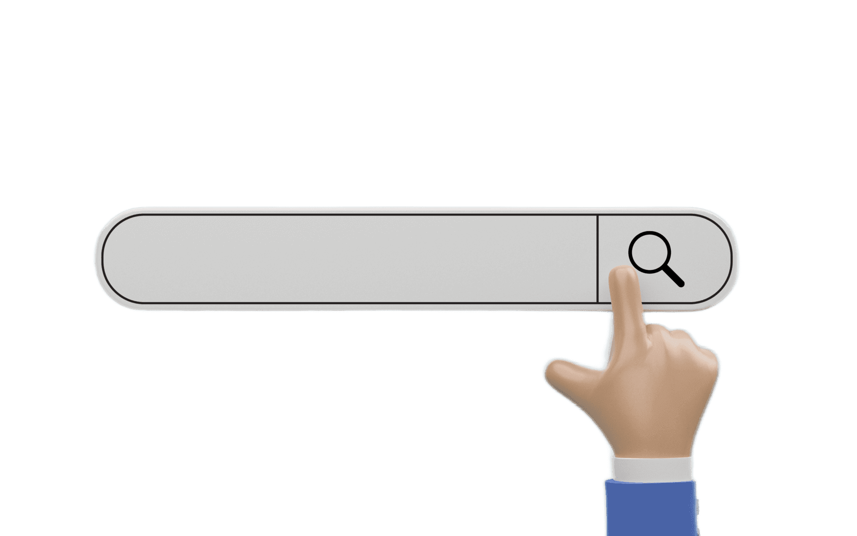 Медицинский специалист, медик, врач