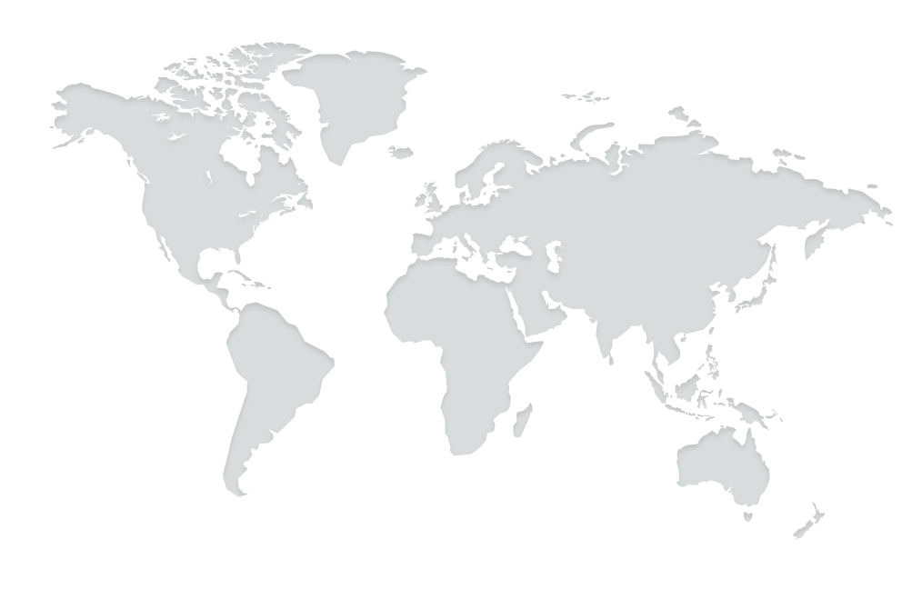 контурная карта справа