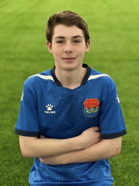 фотография игрока пнг