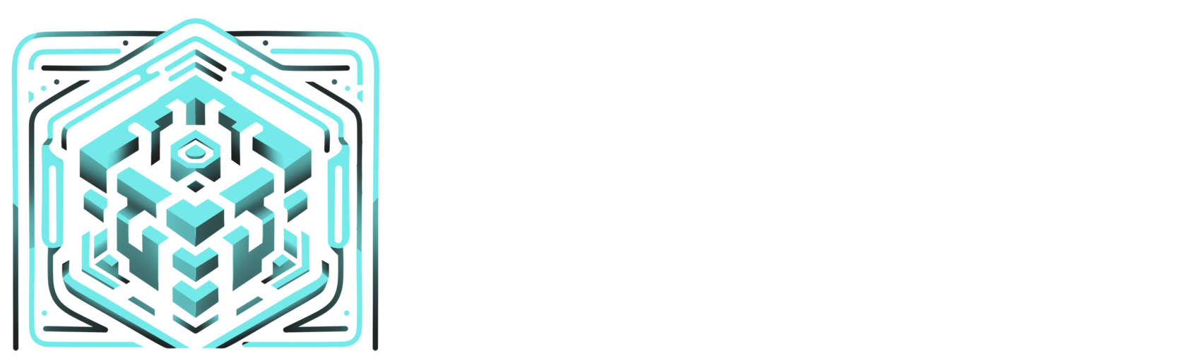 CULT CORE