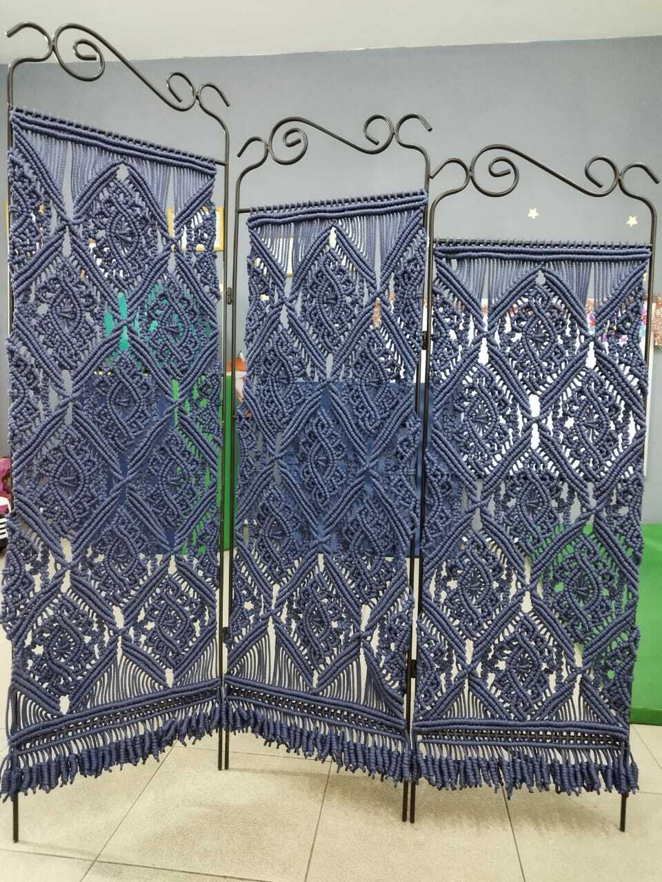 Купить недорого полиэфирный гамаковый шнур со статическим сердечником ...