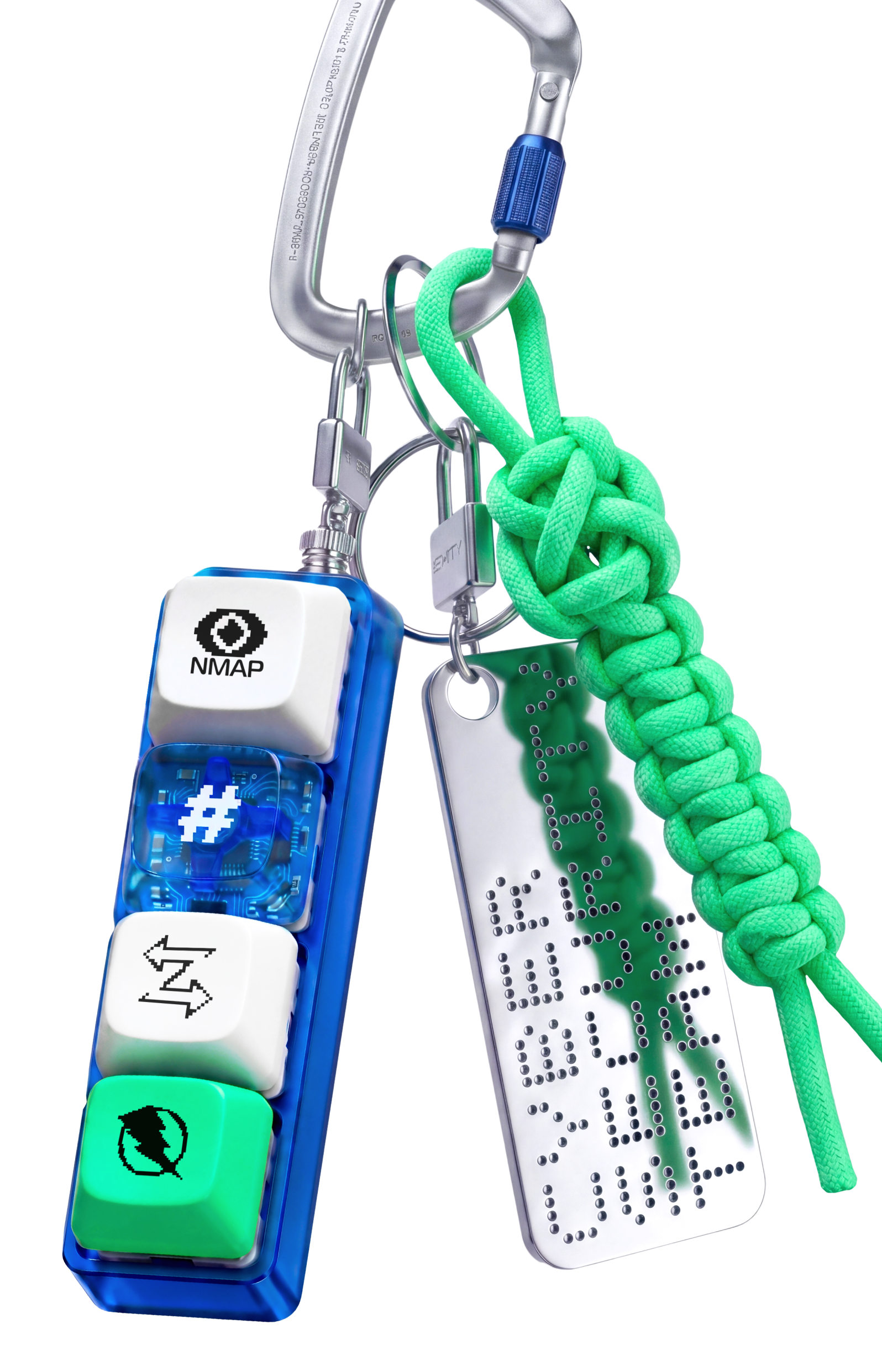 Meetup Blue CyberTeam Meetup: Blue x Red — К2 Кибербезопасность