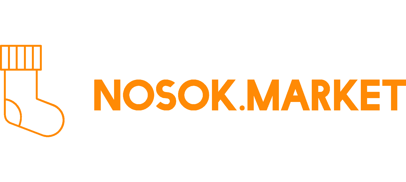 Nosok.Market 
