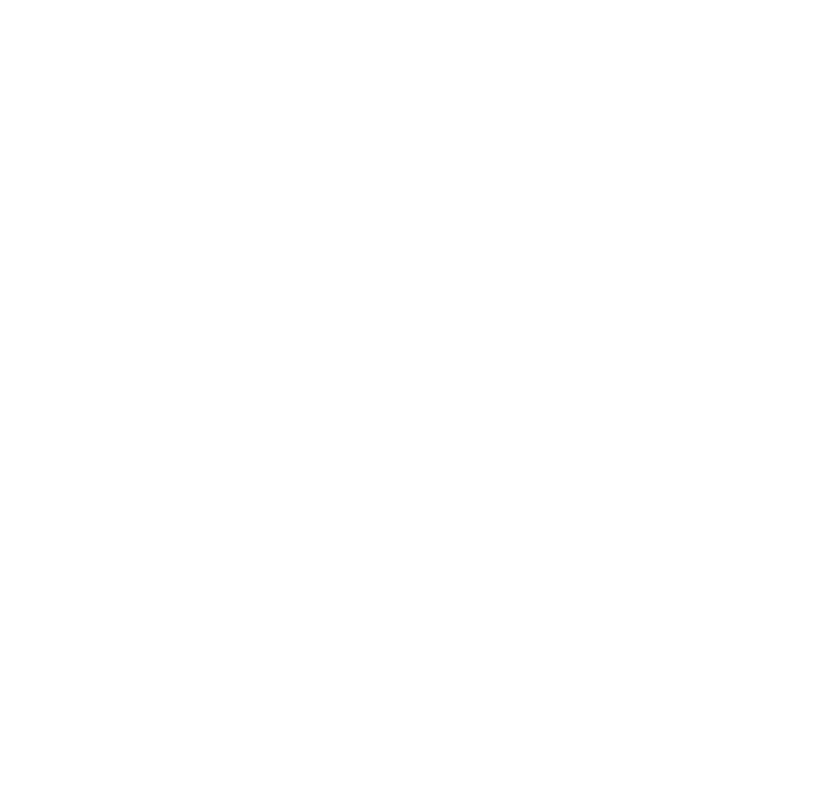 гелиевые шары главная страница