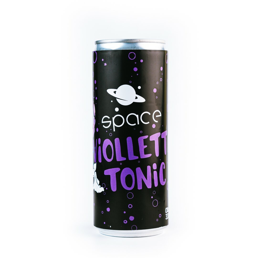 Drink space batyr 3 й комплекс 2. Space напиток безалкогольный. Газированные напитки Space. Space тоник. Space газировка.