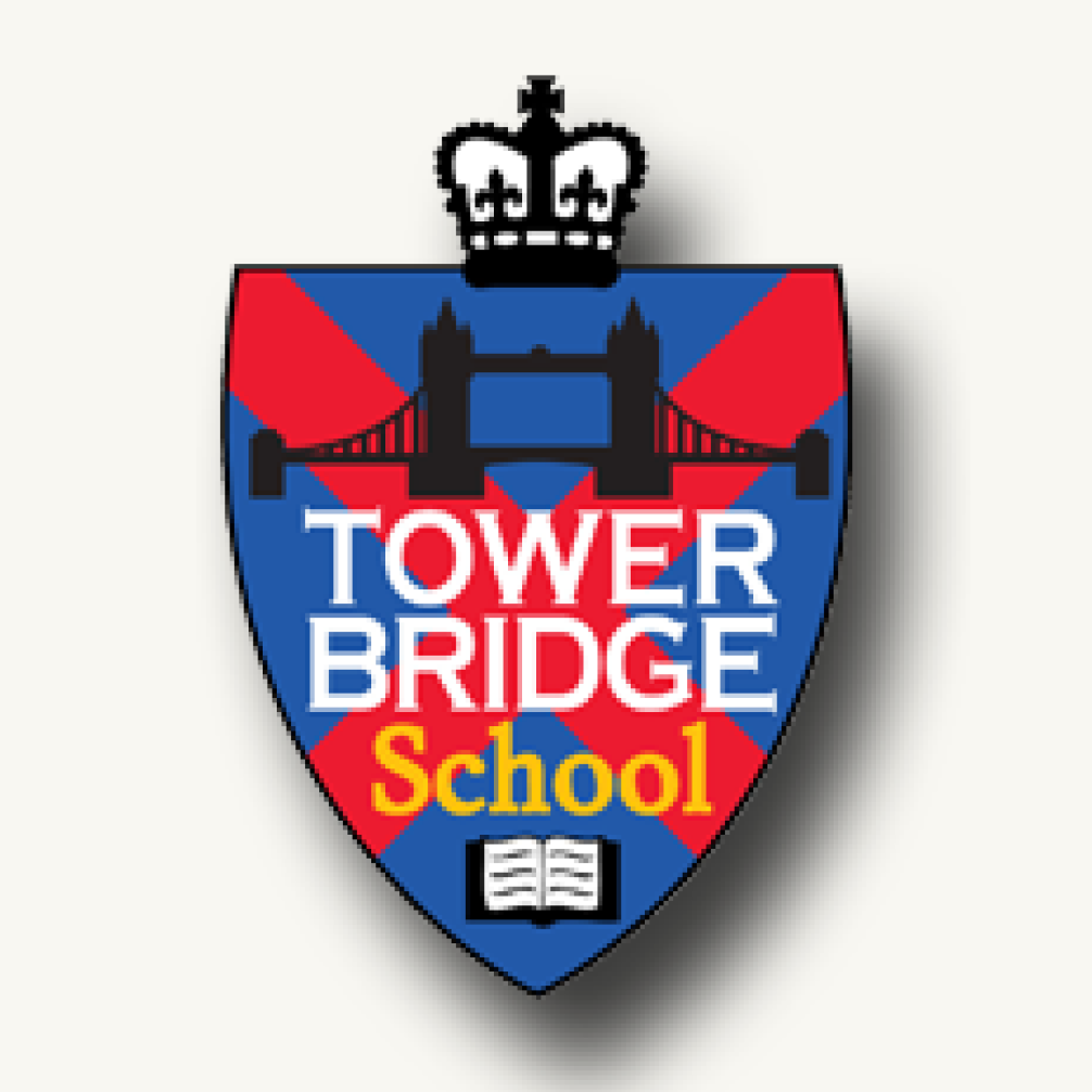 Tower Bridge School школа. ТОВЕР бридж скул Дубровка Москва. Redbridge School logo.