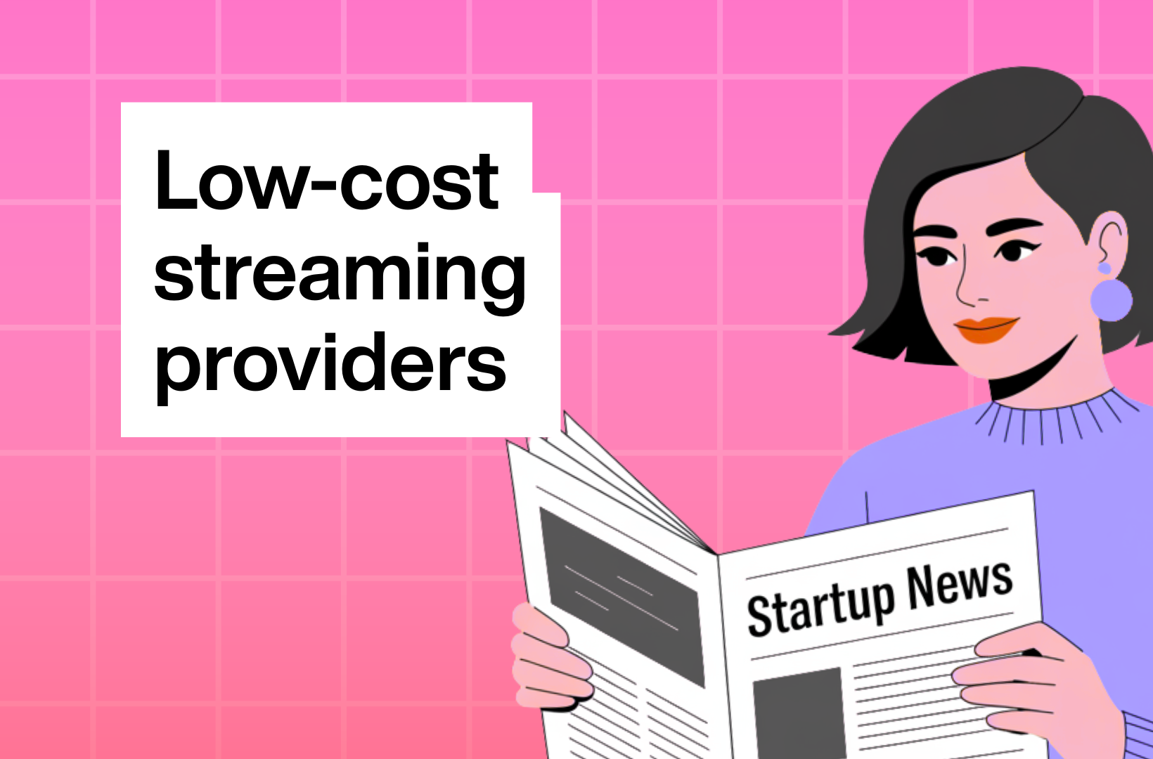 low-cost-streaming-providers