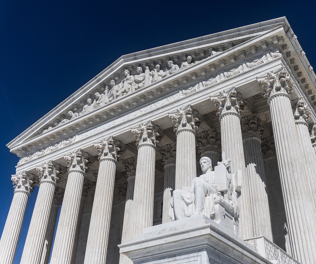 b2g что это такое