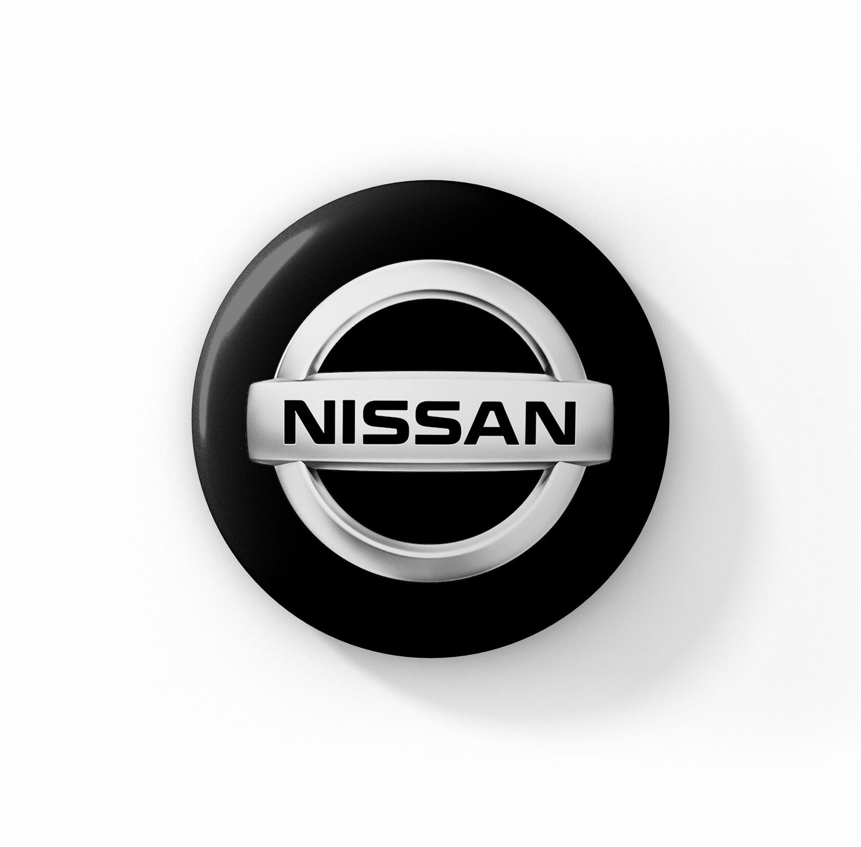 2015 Nissan Sentra S vin: 3N1AB7AP8FY315827