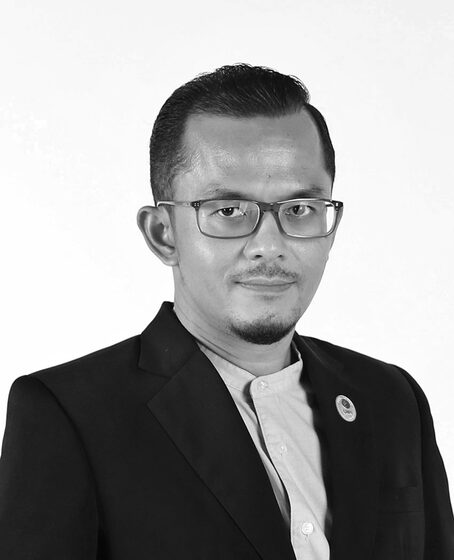 Конкурс графического и коммуникационного дизайна «Культдиджитал» 2024