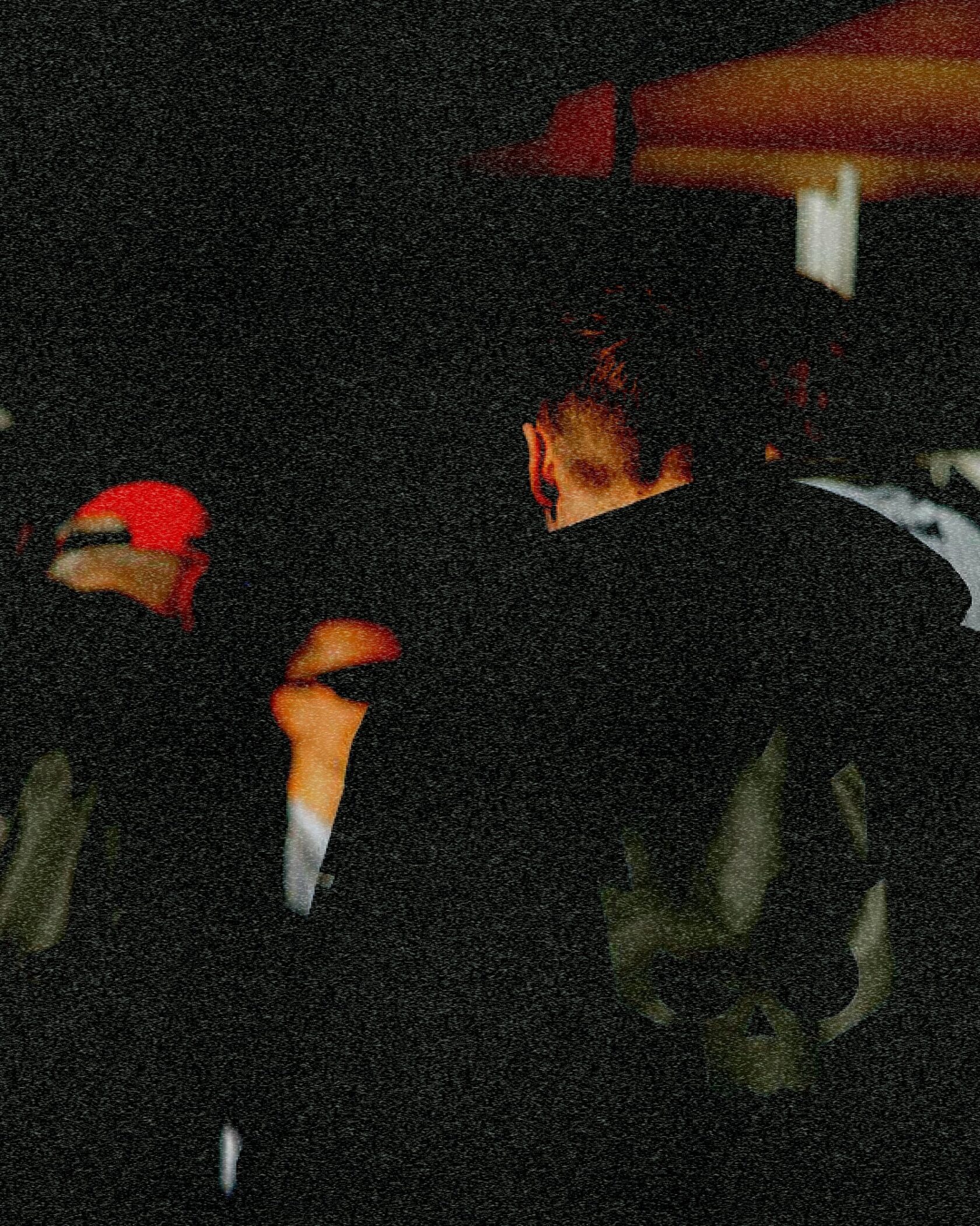 Обложка тренировки