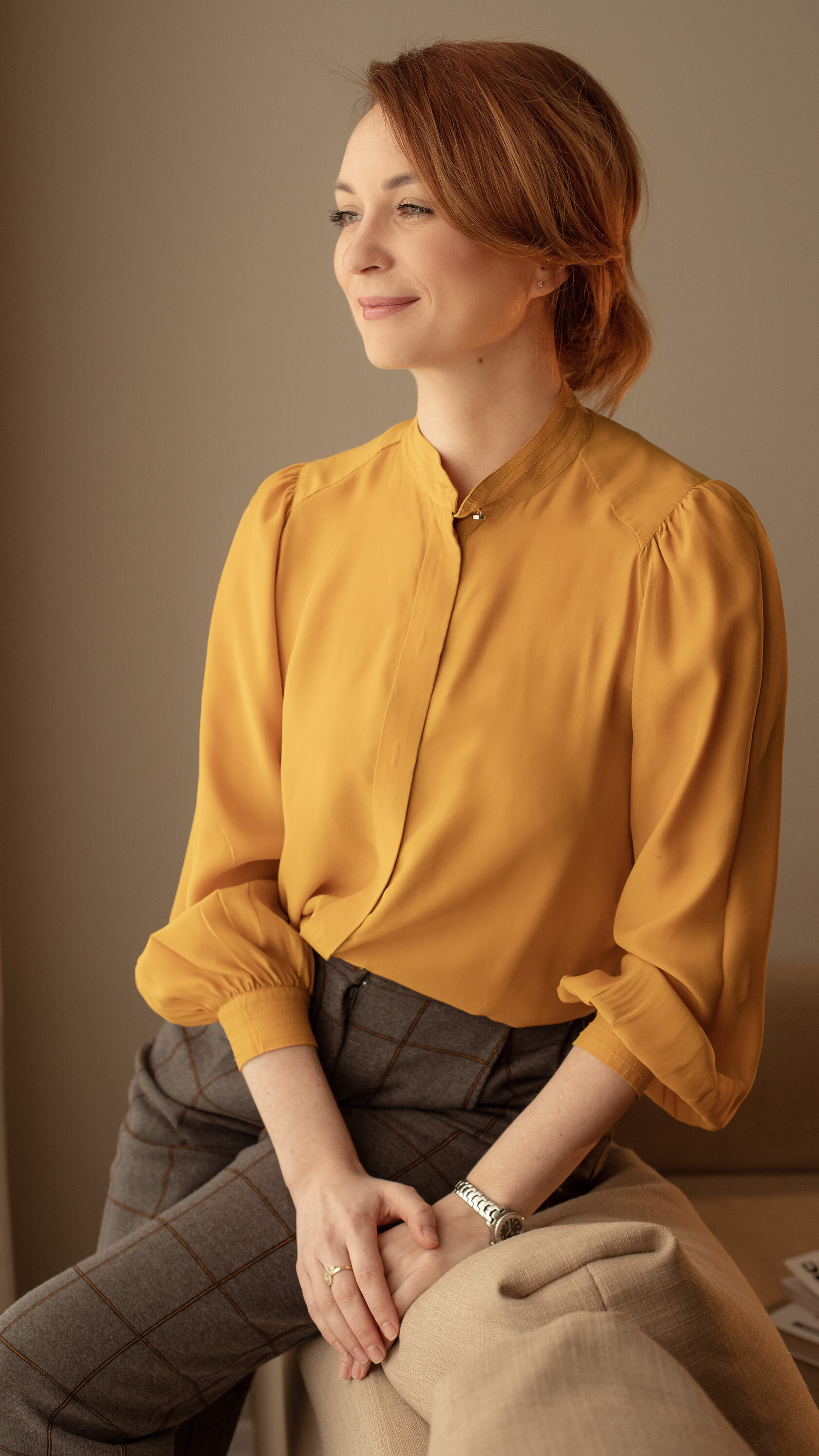 психолог-коуч светлана воробьева