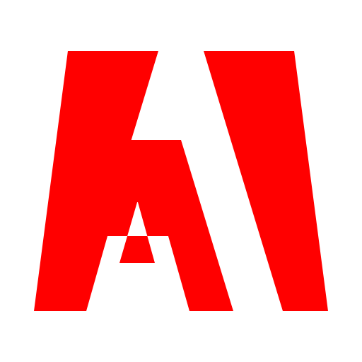 Adobe