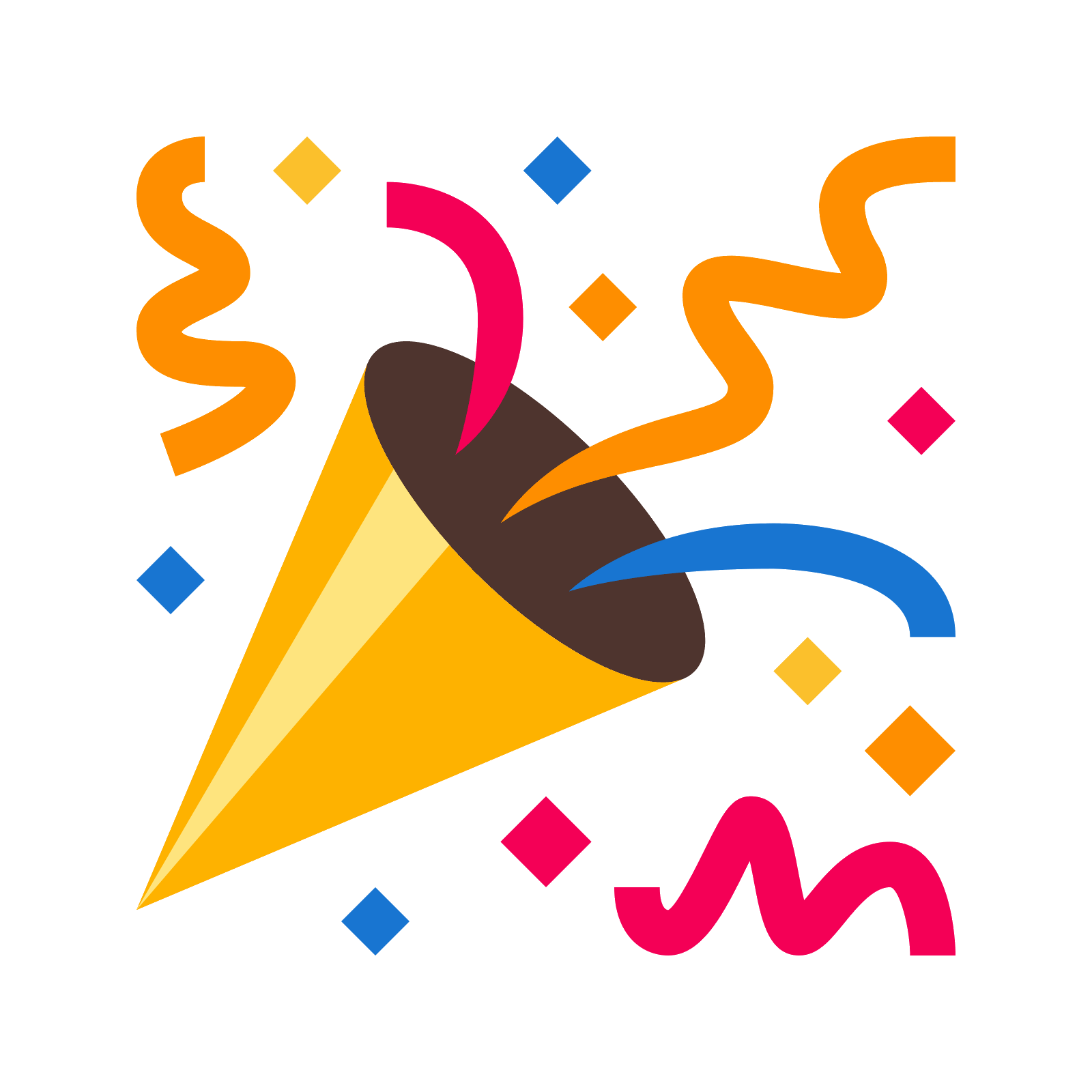 эмблема праздника. значок вечеринка. символ торжества. мероприятия символ. символ торжества.