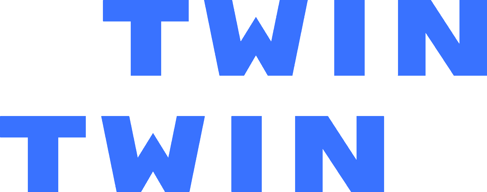 Project: https://twintwin.ru