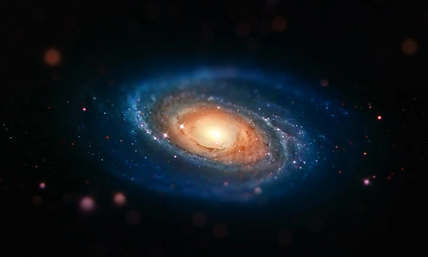 Как создалась вселенная. Как создалась вселенная. Как появилась вселенная кратко. Зарождение вселенной теория большого взрыва. Теория большого взрыва космос.