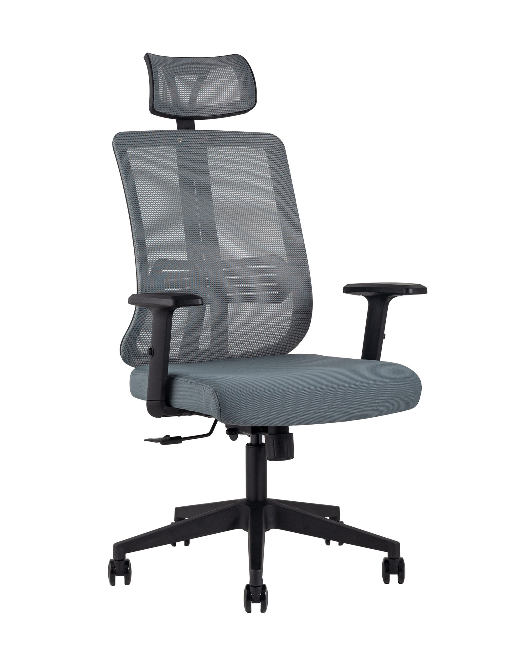 ofisnoe-kreslo-rukovoditelya-TopChairs-Post