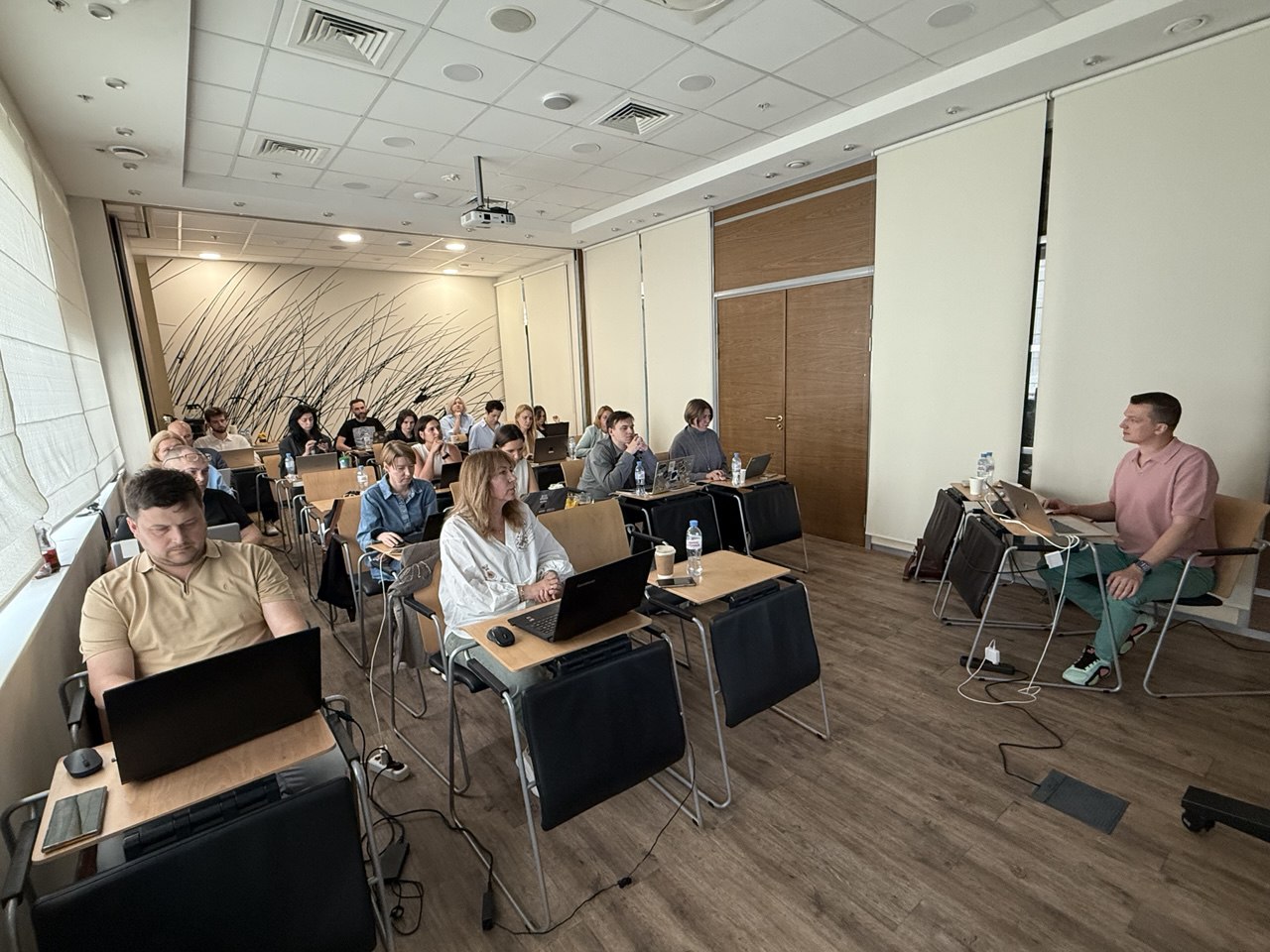 Нейросети становятся лайфхаком