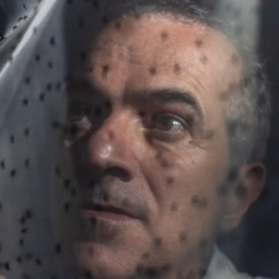 Лусиано Морейра