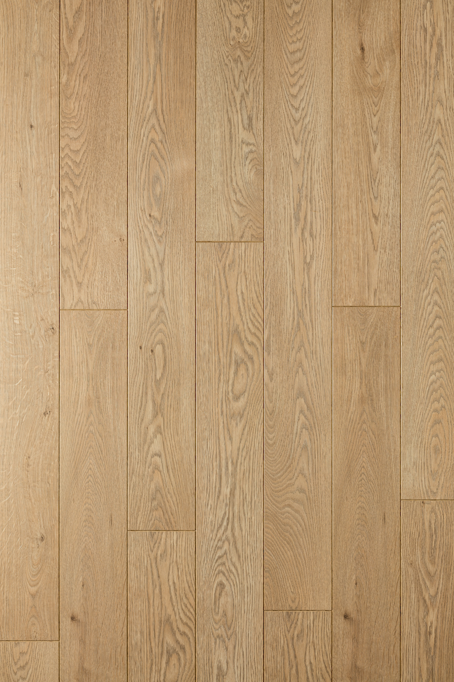 clix floor ламинат дуб