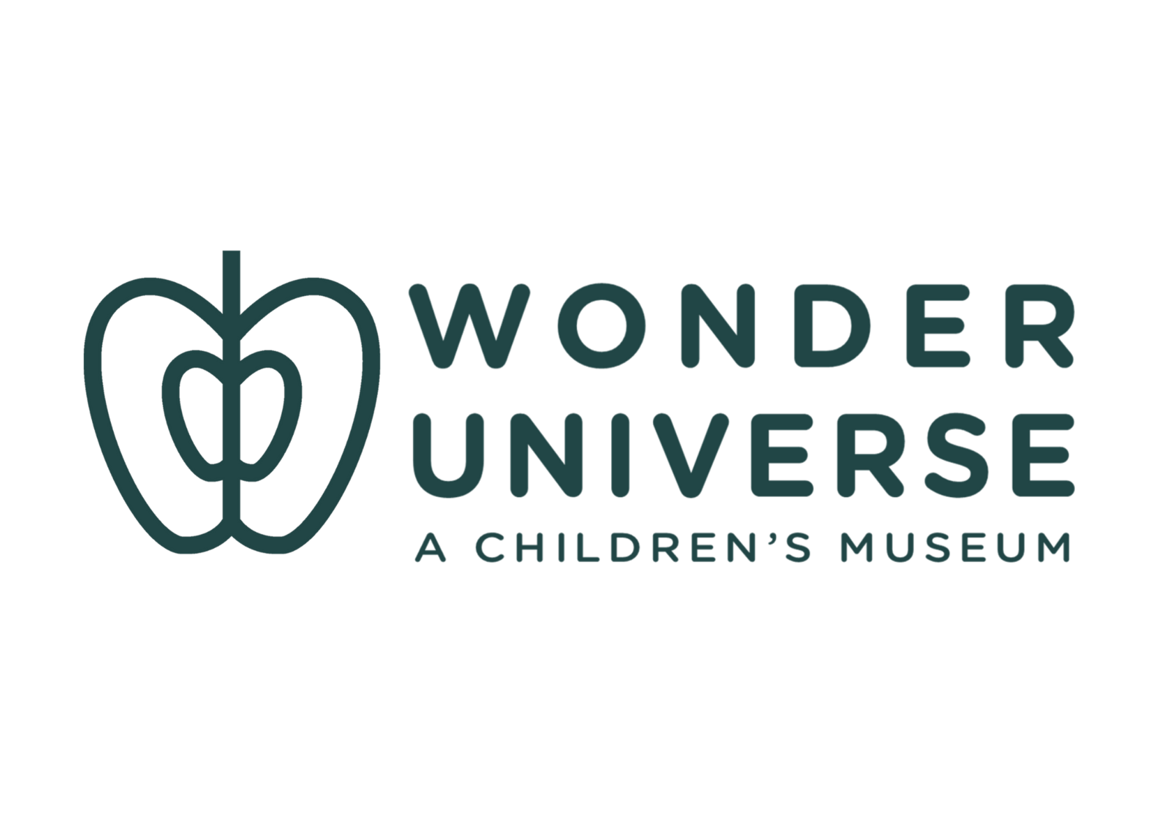 wonder-universe-membership