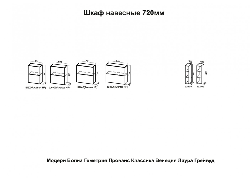 Sv мебель вектор