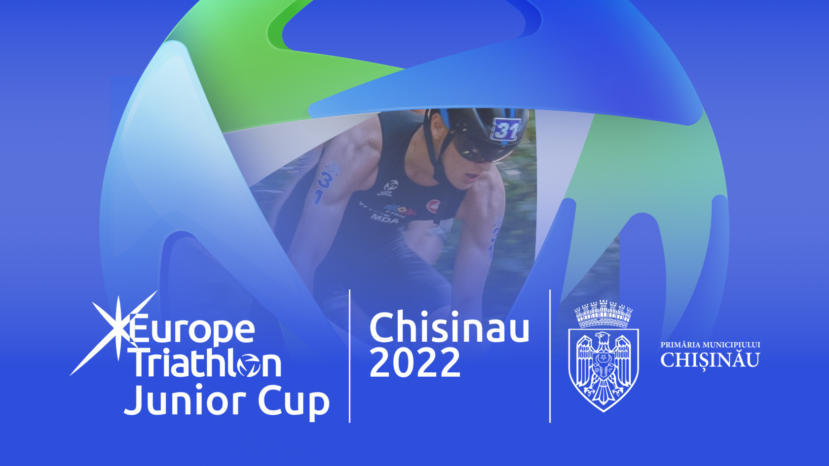 Европа юниор. Triathlon Junior. World Scholars Cup Chisinau 2022. World Scholars Cup Chisinau.