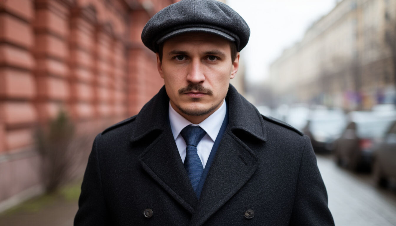 Детективные агентства Москвы