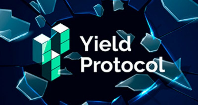 Yield Protocol прекратит работу в декабре 2023 года - Источник