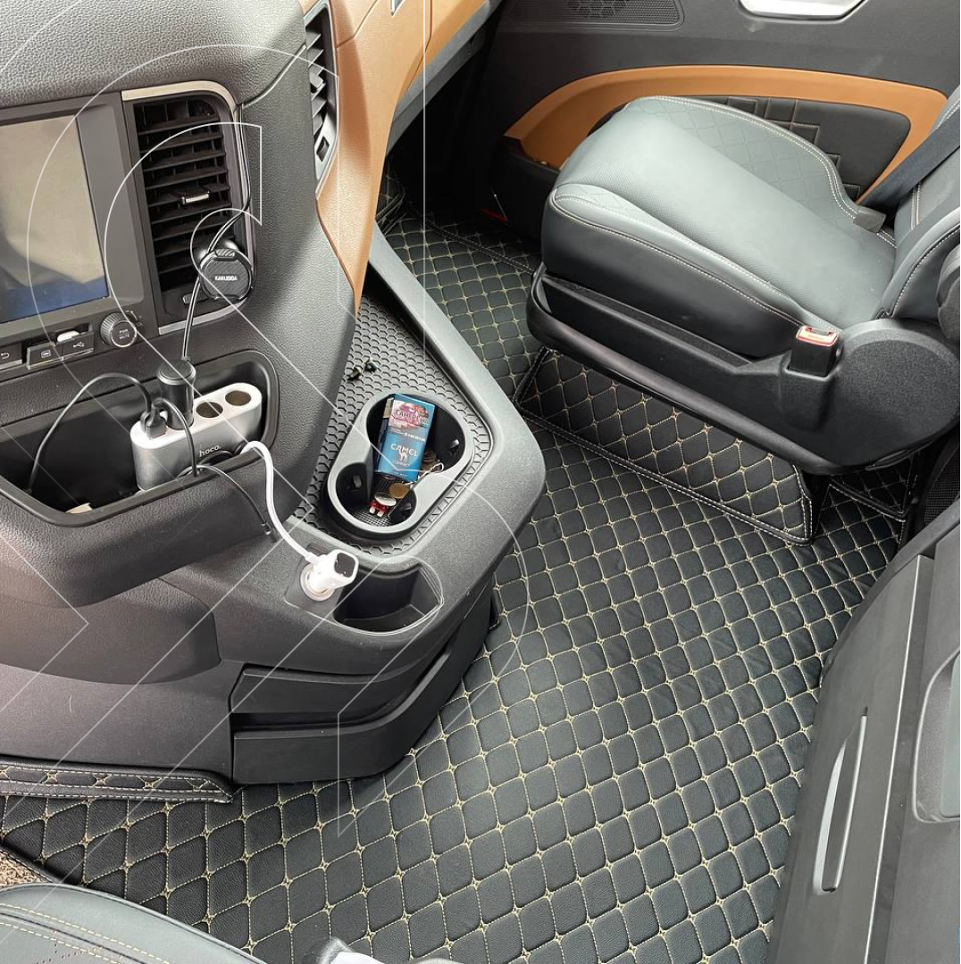 Пегас трак. Пегас трак. Пегас трак. Пегас трак. Чехлы актрос мп1.