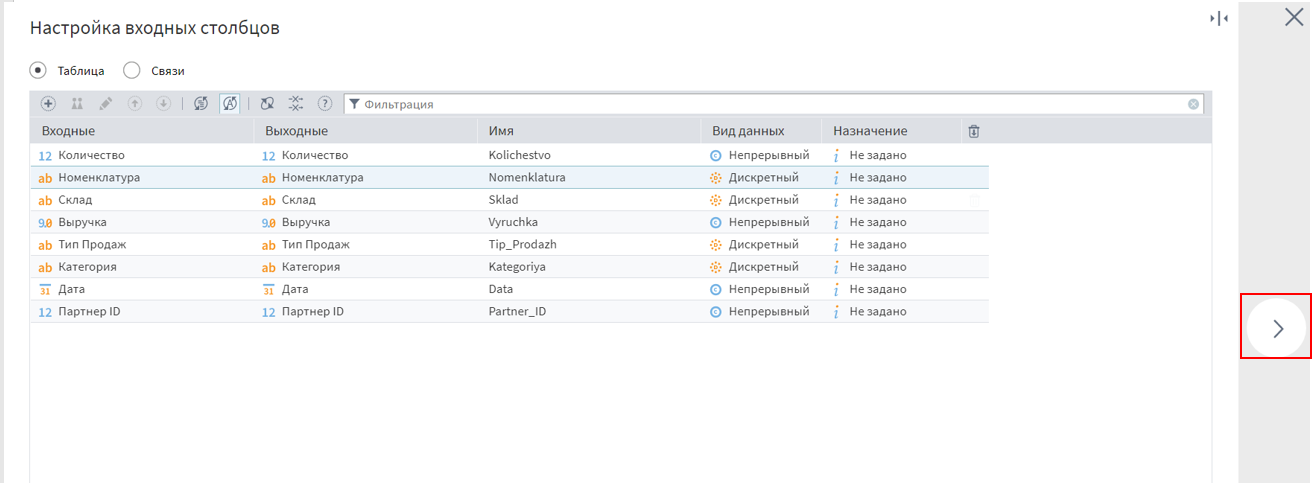 Для кого подходит аналитический ускоритель AltMacros